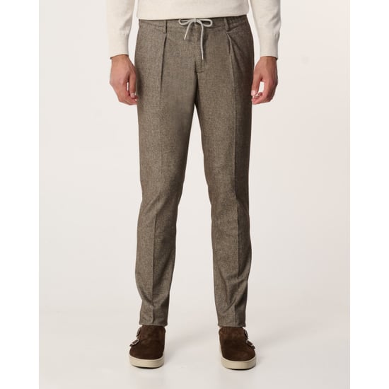 Profuomo Chino - Image 1