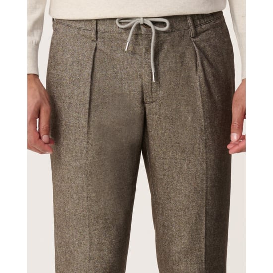 Profuomo Chino - Image 2