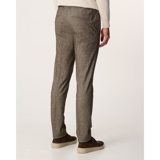 Profuomo Chino - Image 3