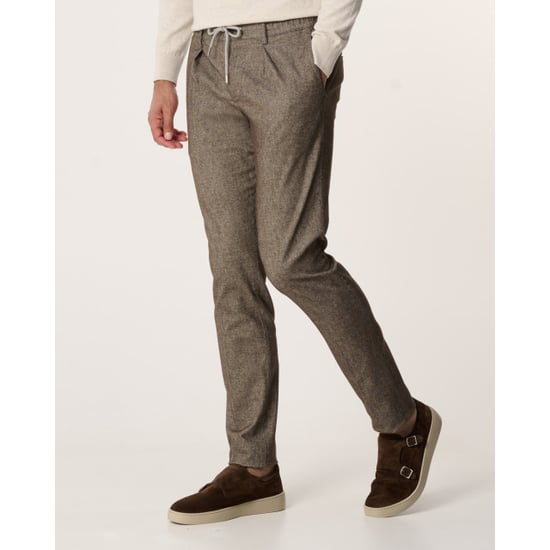 Profuomo Chino - Image 4