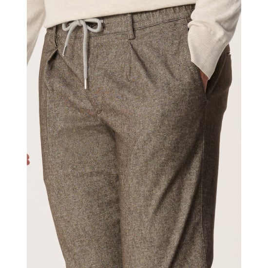 Profuomo Chino - Image 5