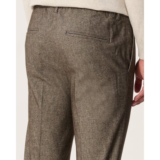 Profuomo Chino - Image 6