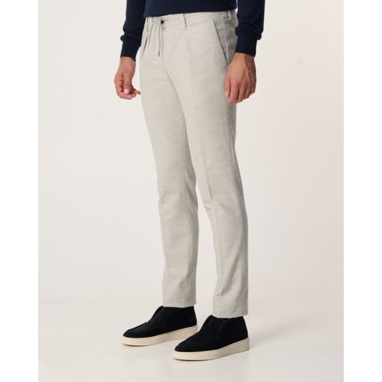 Profuomo Chino - Image 2
