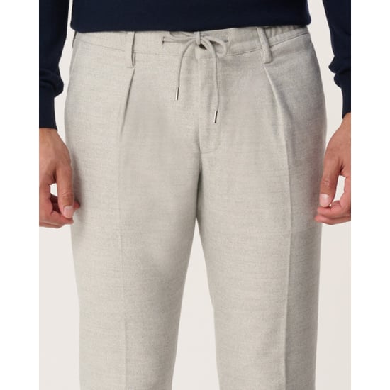 Profuomo Chino - Image 3