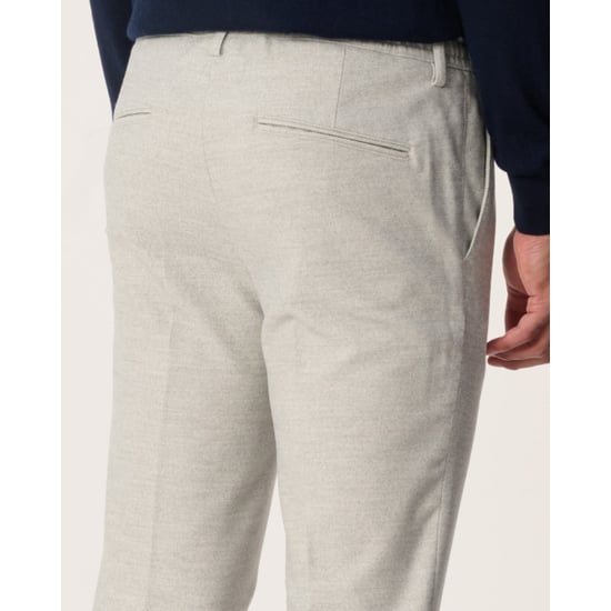 Profuomo Chino - Image 4