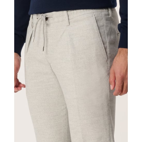 Profuomo Chino - Image 5