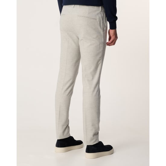 Profuomo Chino - Image 6