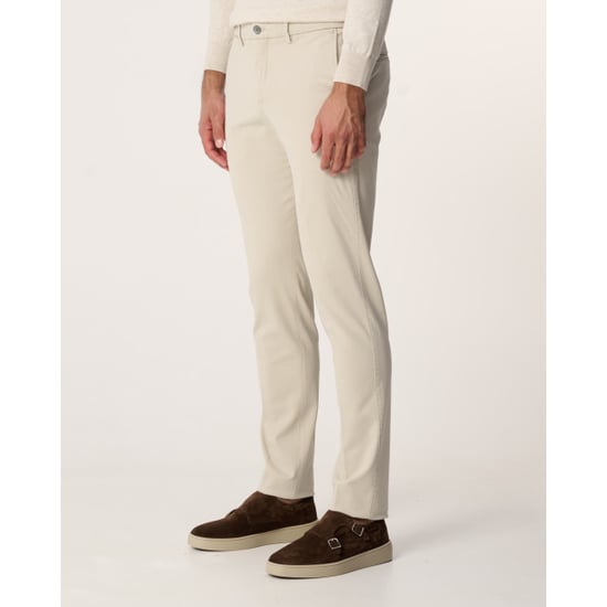 Profuomo Chino - Image 3