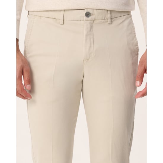 Profuomo Chino - Image 4