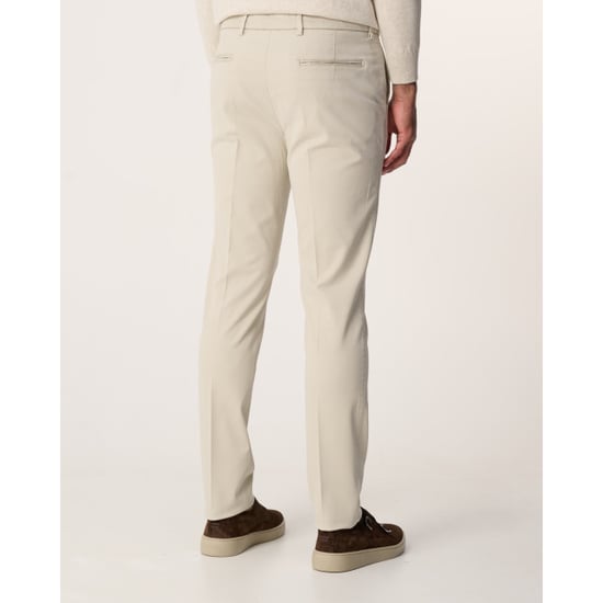 Profuomo Chino - Image 5