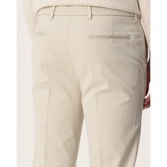 Profuomo Chino - Image 6