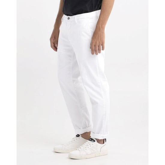 Replay Benni hyperflex chino - Image 2