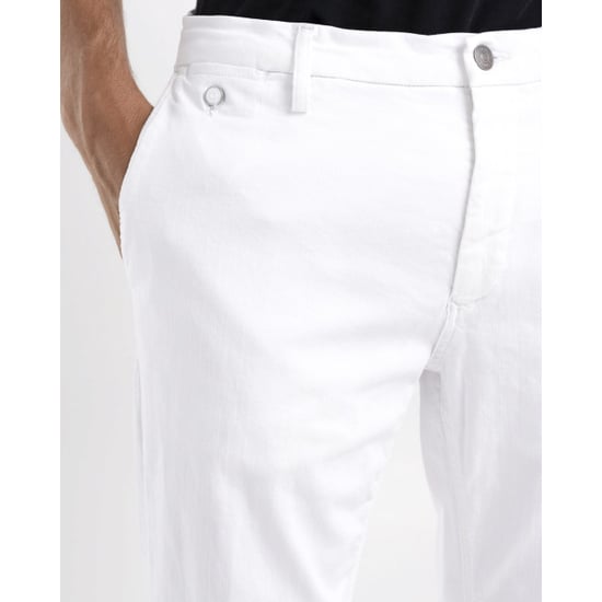 Replay Benni hyperflex chino - Image 5