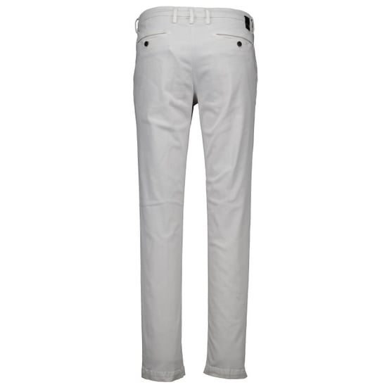 Replay Chino m9627l 8366197 - Image 2