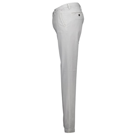 Replay Chino m9627l 8366197 - Image 3