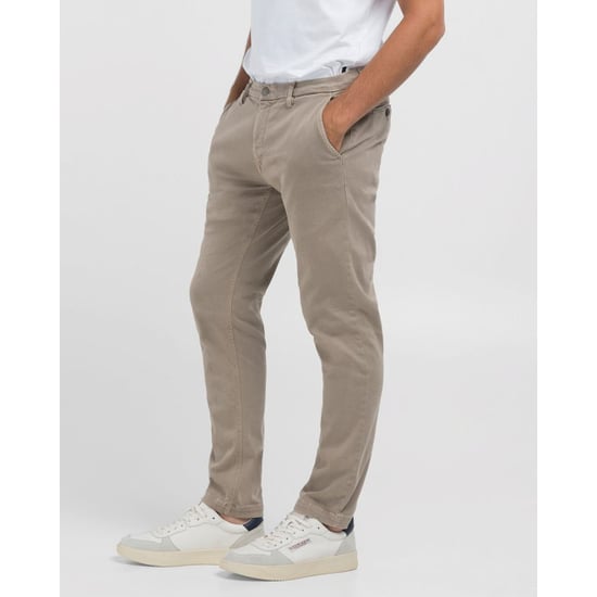 Replay Zeumar chino - Image 4