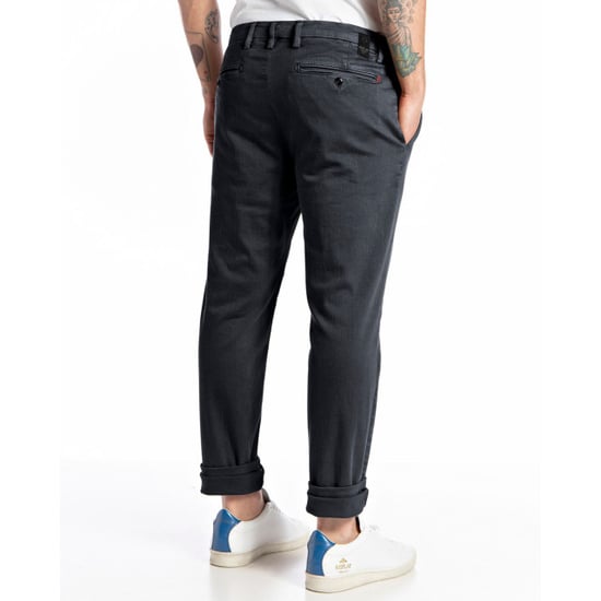 Replay Zeumar chino - Image 6