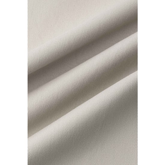 Vercate Chino - - Image 2