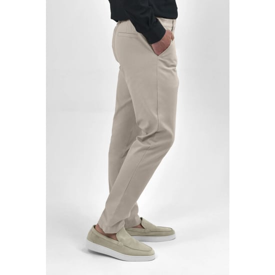 Vercate Chino - - Image 4