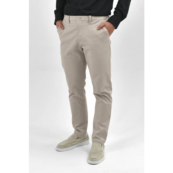 Vercate Chino - - Image 5