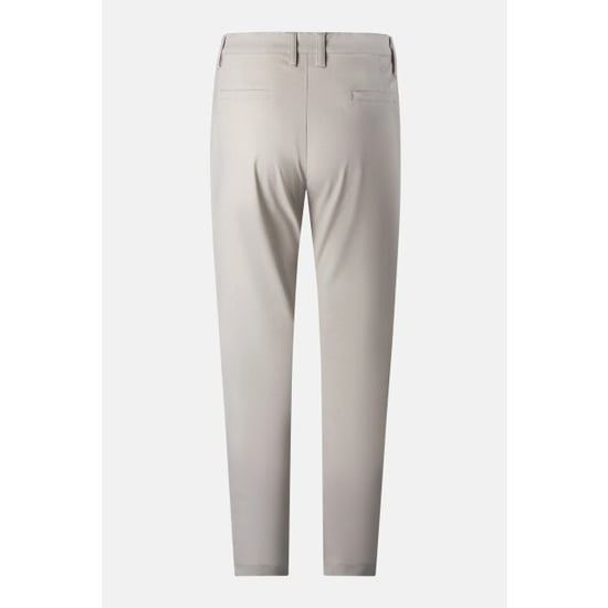 Vercate Chino - - Image 6
