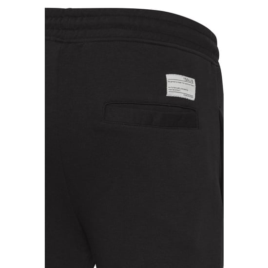 !SOLID Solid pants sdlenz ub 21107849 194008 black - Image 4