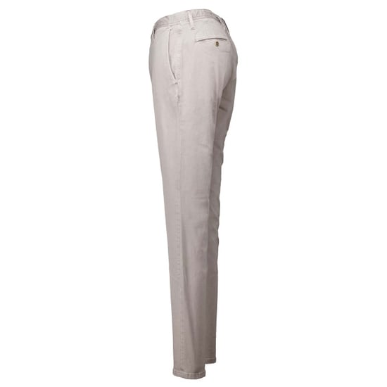Alberto Pantalons - Image 2