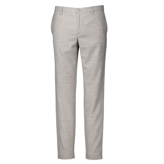 Alberto Pantalons 3536 1254 - Image 1