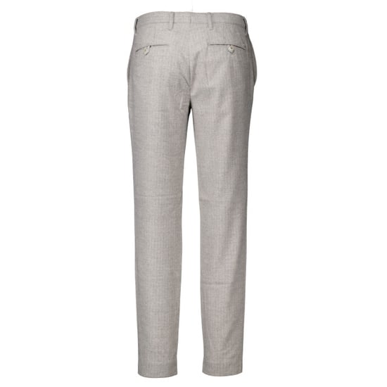 Alberto Pantalons 3536 1254 - Image 2