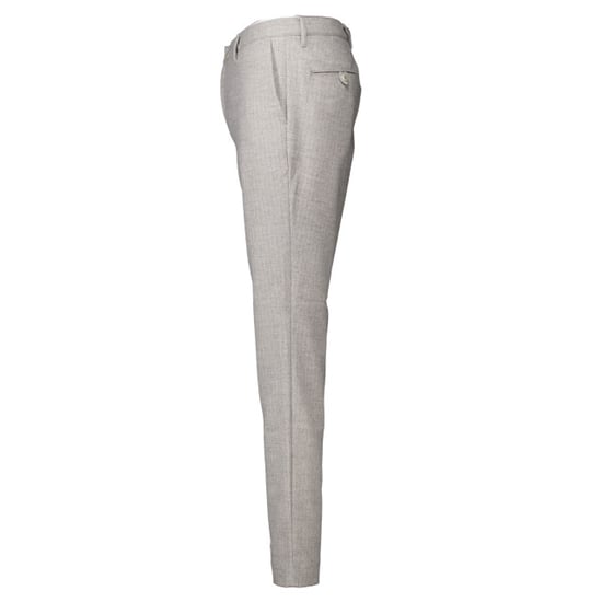 Alberto Pantalons 3536 1254 - Image 3