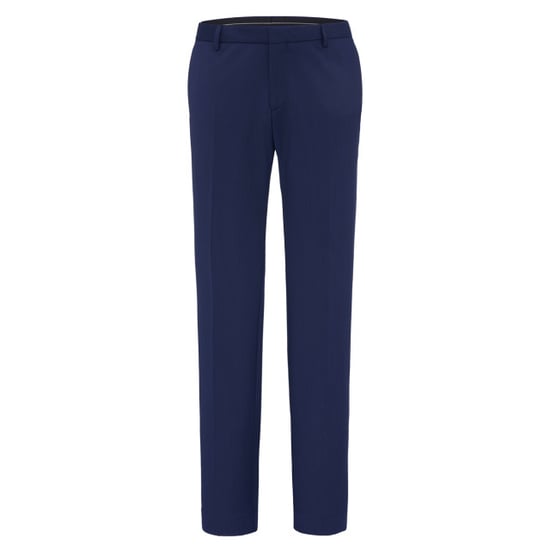 Benvenuto 61522-20848 - Image 1