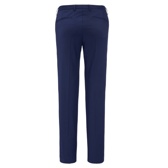 Benvenuto 61522-20848 - Image 2