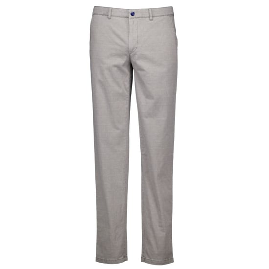 COM4 Modern chino pantalons - Image 1