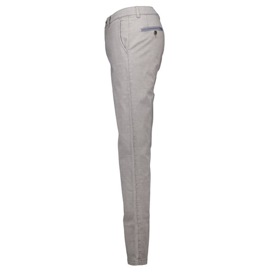 COM4 Modern chino pantalons - Image 2