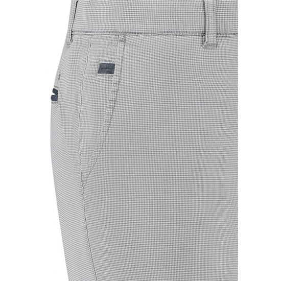 COM4 Pantalons - Image 2