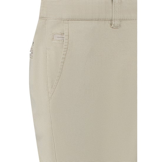 Com4 Pantalons - Image 2