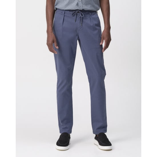 Campbell Heddle pantalon - Image 1