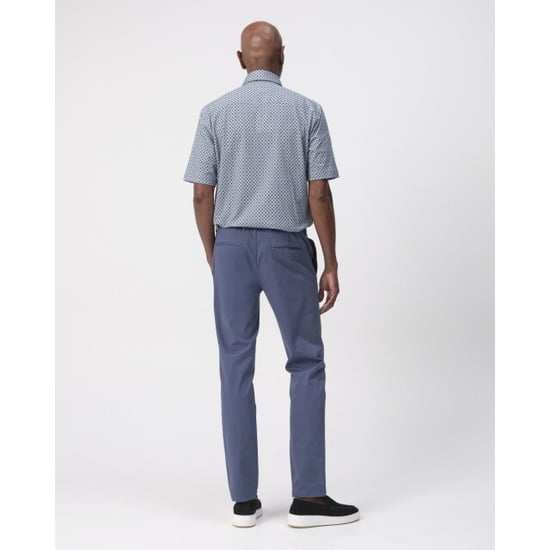 Campbell Heddle pantalon - Image 2