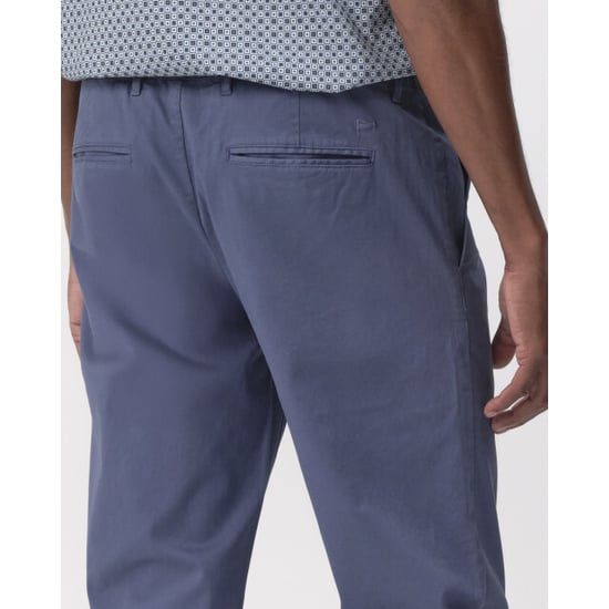 Campbell Heddle pantalon - Image 3