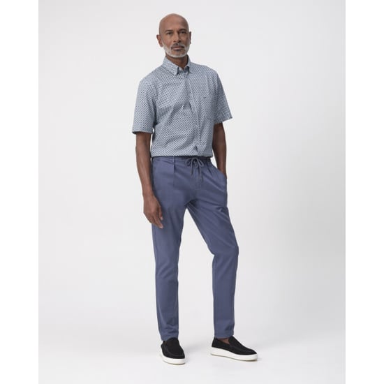 Campbell Heddle pantalon - Image 4