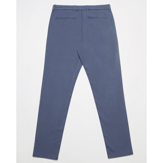 Campbell Heddle pantalon - Image 5