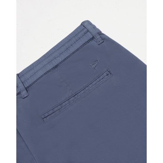 Campbell Heddle pantalon - Image 6