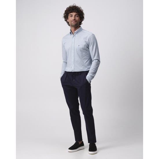 Campbell Heddle pantalon - Image 2