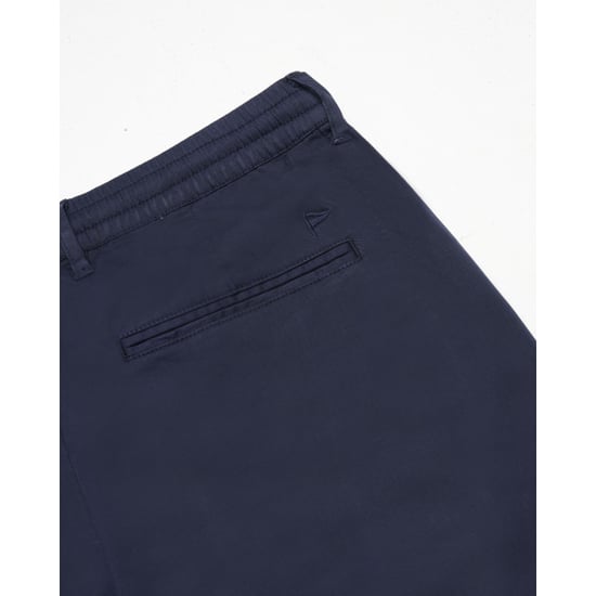 Campbell Heddle pantalon - Image 3