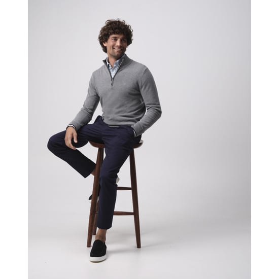 Campbell Heddle pantalon - Image 4