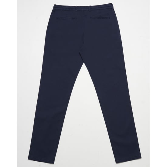 Campbell Heddle pantalon - Image 5