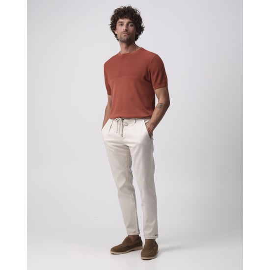 Campbell Heddle pantalon - Image 3