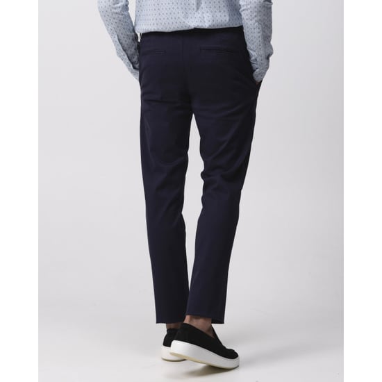 Campbell Heddle pantalon - Image 6