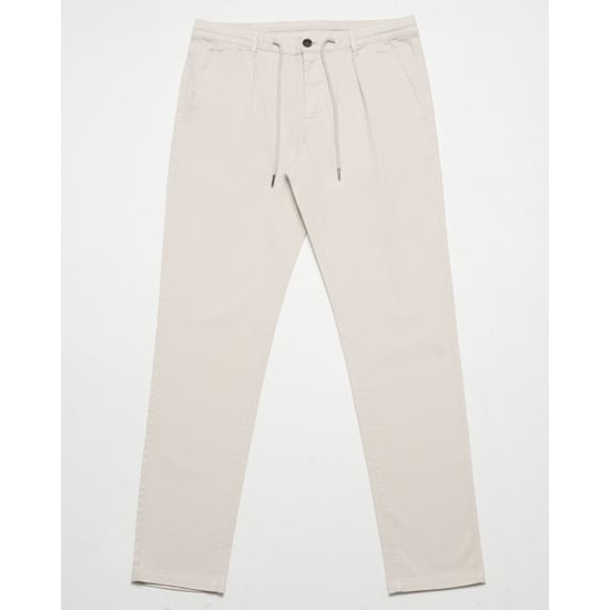Campbell Heddle pantalon - Image 4