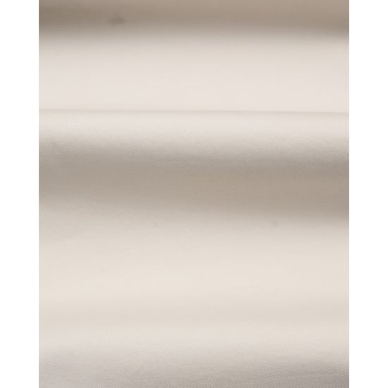 Campbell Heddle pantalon - Image 5